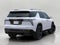 2026 Chevrolet Traverse AWD 4dr RS w/2RS