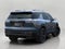2026 Chevrolet Traverse AWD 4dr RS w/2RS