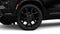 2026 Chevrolet Traverse AWD 4dr RS w/2RS