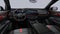 2026 Chevrolet Traverse AWD 4dr RS w/2RS