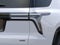 2026 Chevrolet Traverse AWD 4dr RS w/2RS