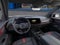 2026 Chevrolet Traverse AWD 4dr RS w/2RS