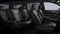 2026 Chevrolet Traverse AWD 4dr RS w/2RS