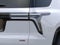 2026 Chevrolet Traverse AWD 4dr RS w/2RS