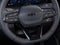 2026 Chevrolet Traverse AWD 4dr RS w/2RS