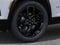 2026 Chevrolet Traverse AWD 4dr RS w/2RS