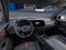 2026 Chevrolet Traverse AWD 4dr RS w/2RS