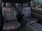 2026 Chevrolet Traverse AWD 4dr RS w/2RS