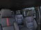 2026 Chevrolet Traverse AWD 4dr RS w/2RS