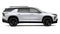 2026 Chevrolet Traverse AWD 4dr RS w/2RS