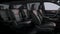 2026 Chevrolet Traverse AWD 4dr RS w/2RS