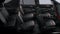 2026 Chevrolet Traverse AWD 4dr RS w/2RS