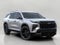 2026 Chevrolet Traverse AWD 4dr RS w/2RS