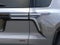 2026 Chevrolet Traverse AWD 4dr RS w/2RS