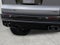 2026 Chevrolet Traverse AWD 4dr RS w/2RS
