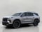 2026 Chevrolet Traverse AWD 4dr RS w/2RS