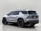 2026 Chevrolet Traverse AWD 4dr RS w/2RS