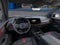 2026 Chevrolet Traverse AWD 4dr RS w/2RS