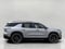 2026 Chevrolet Traverse AWD 4dr RS w/2RS