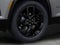 2026 Chevrolet Traverse AWD 4dr RS w/2RS