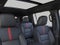 2027 Chevrolet Traverse AWD 4dr RS w/2RS