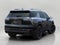 2027 Chevrolet Traverse AWD 4dr RS w/2RS