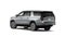2026 Chevrolet Suburban 4WD 4dr LS