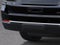 2026 Chevrolet Suburban 4WD 4dr LT