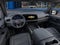 2026 Chevrolet Suburban 4WD 4dr LT