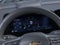 2026 Chevrolet Suburban 4WD 4dr LT