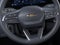 2026 Chevrolet Suburban 4WD 4dr LT