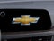 2026 Chevrolet Suburban 4WD 4dr LT