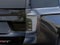 2026 Chevrolet Suburban 4WD 4dr RST