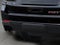 2026 Chevrolet Suburban 4WD 4dr RST