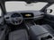 2026 Chevrolet Suburban 4WD 4dr RST