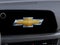2026 Chevrolet Suburban 4WD 4dr RST