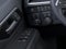 2026 Chevrolet Suburban 4WD 4dr RST