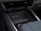 2026 Chevrolet Suburban 4WD 4dr RST