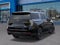 2026 Chevrolet Suburban 4WD 4dr RST