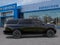 2026 Chevrolet Suburban 4WD 4dr RST