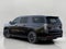 2026 Chevrolet Suburban 4WD 4dr RST