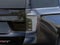 2026 Chevrolet Suburban 4WD 4dr RST