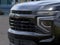 2026 Chevrolet Suburban 4WD 4dr RST
