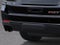 2026 Chevrolet Suburban 4WD 4dr RST
