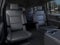 2026 Chevrolet Suburban 4WD 4dr RST