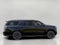 2026 Chevrolet Suburban 4WD 4dr RST