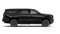 2026 Chevrolet Suburban 4WD 4dr RST