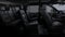 2026 Chevrolet Suburban 4WD 4dr RST