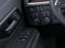 2026 Chevrolet Suburban 4WD 4dr Premier