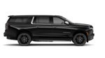 2026 Chevrolet Suburban 4WD 4dr Premier